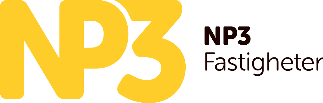 NP3 Fastigheter