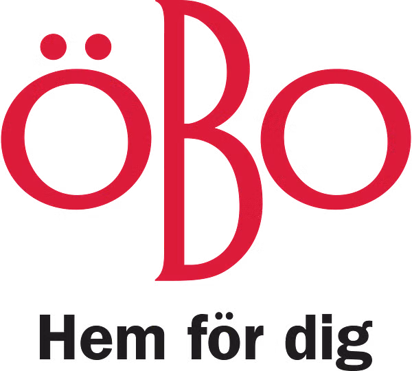 OBOS