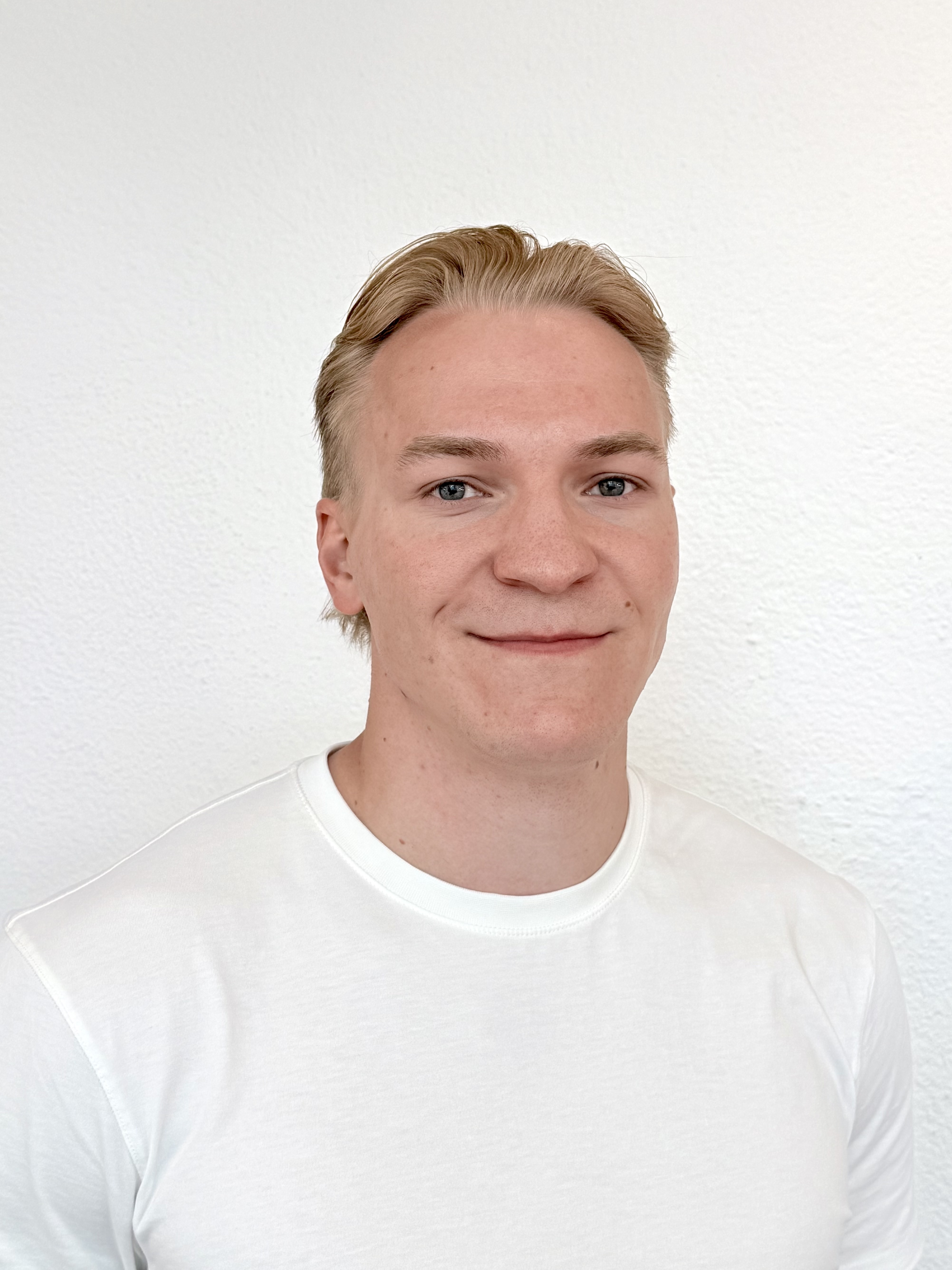 Eliel Lindqvist