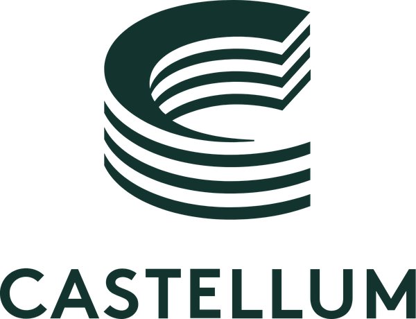 Castellum