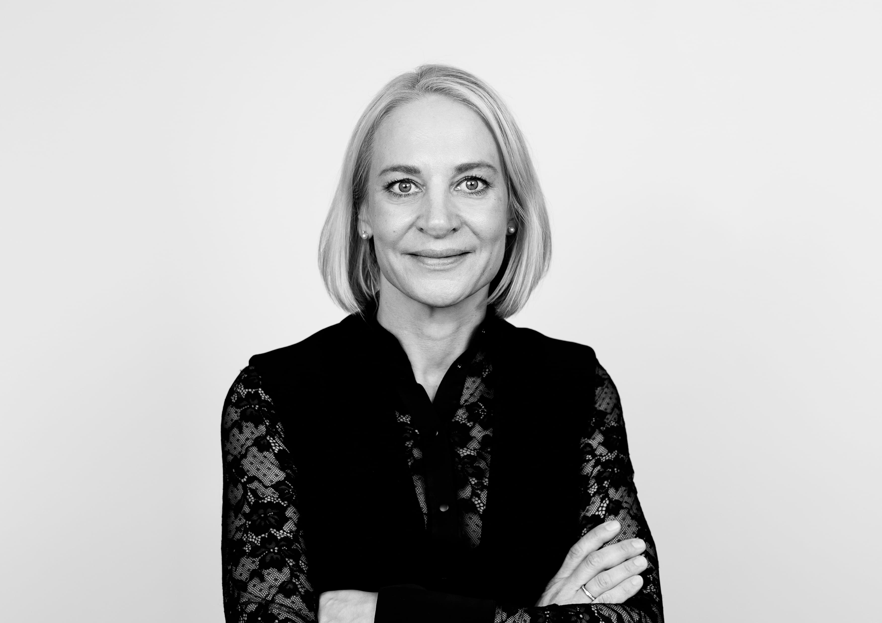 Malin Skölde