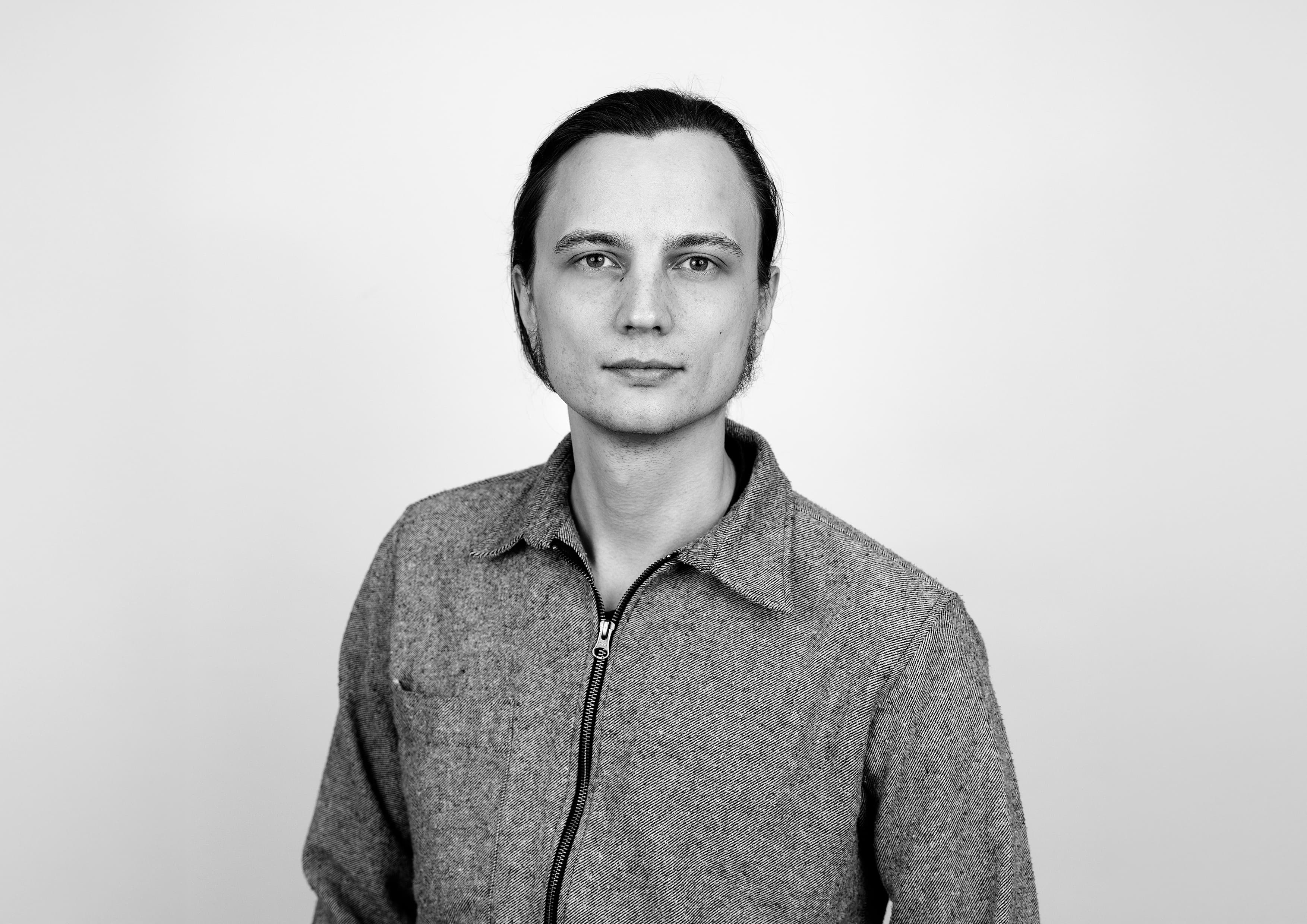 Joris Čižikas