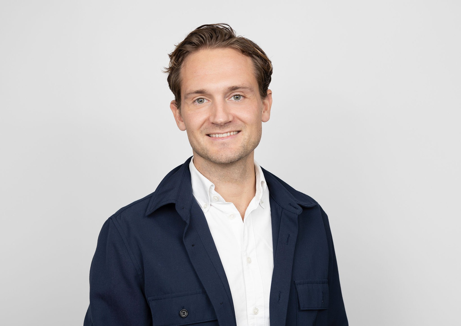 Joel Karlsson