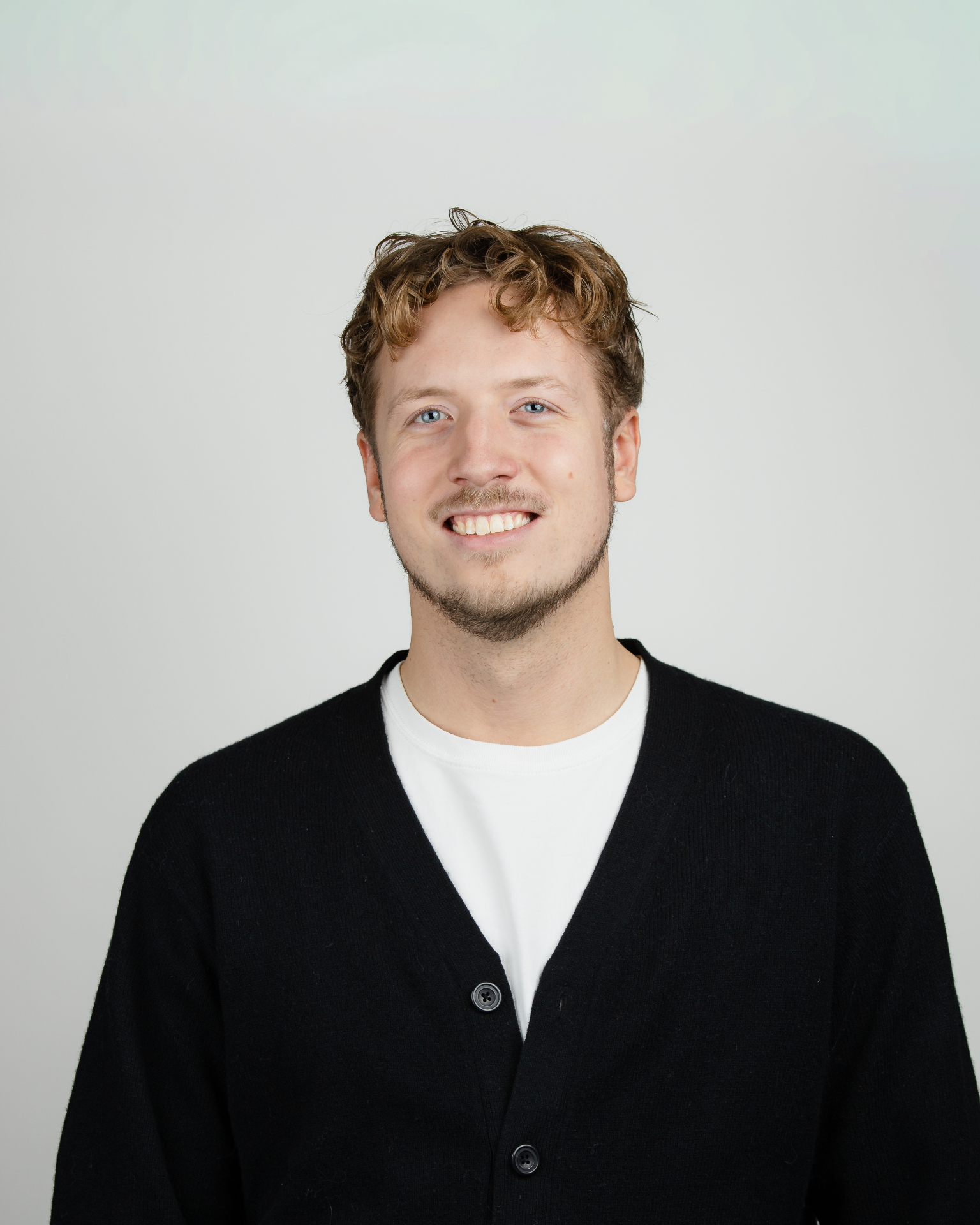Sebastian Roos
