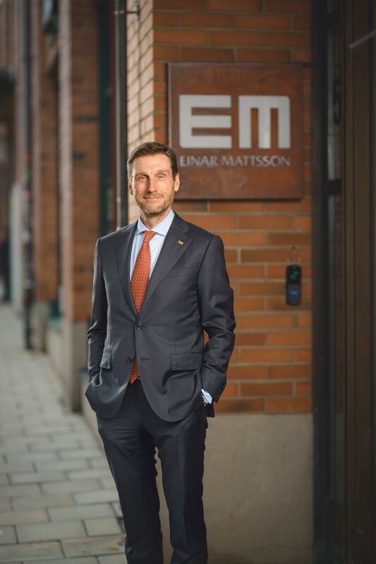 Stefan Ränk